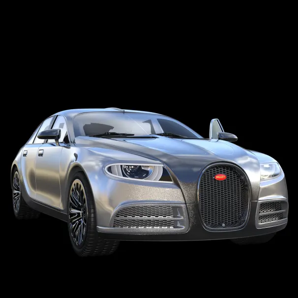 Casino Lucky Creek Android/iOS Forrit